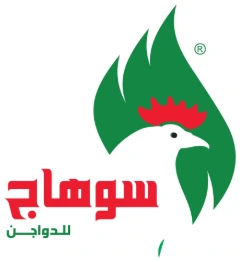 سوهاج للدواجن